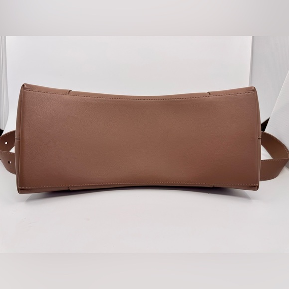 Balenciaga Soft Hourglass Bag - Picture 6 of 15